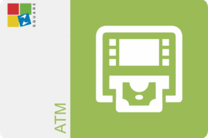 ATM