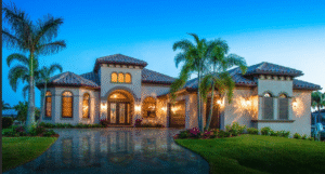 Read more about the article BricksNroof – The Future of Real Estate in Lucknow